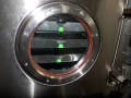 SP Scientific Lyostar 4.0_front_closeup